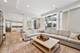 212 W Washington Unit 1807, Chicago, IL 60606