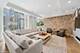 212 W Washington Unit 1807, Chicago, IL 60606