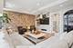 212 W Washington Unit 1807, Chicago, IL 60606