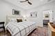 212 W Washington Unit 1807, Chicago, IL 60606