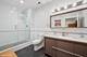 212 W Washington Unit 1807, Chicago, IL 60606