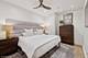 212 W Washington Unit 1807, Chicago, IL 60606