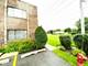 240 E Rimini Unit 0, Palatine, IL 60067
