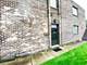 240 E Rimini Unit 0, Palatine, IL 60067
