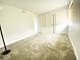 240 E Rimini Unit 0, Palatine, IL 60067