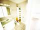 240 E Rimini Unit 0, Palatine, IL 60067