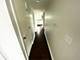 240 E Rimini Unit 0, Palatine, IL 60067