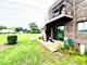 240 E Rimini Unit 0, Palatine, IL 60067