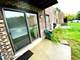 240 E Rimini Unit 0, Palatine, IL 60067