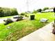 240 E Rimini Unit 0, Palatine, IL 60067