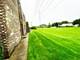 240 E Rimini Unit 0, Palatine, IL 60067