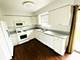 240 E Rimini Unit 0, Palatine, IL 60067