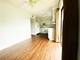 240 E Rimini Unit 0, Palatine, IL 60067