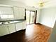 240 E Rimini Unit 0, Palatine, IL 60067