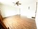 240 E Rimini Unit 0, Palatine, IL 60067