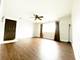 240 E Rimini Unit 0, Palatine, IL 60067