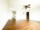 240 E Rimini Unit 0, Palatine, IL 60067