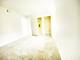 240 E Rimini Unit 0, Palatine, IL 60067