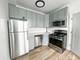 3927 N Southport Unit 2S, Chicago, IL 60613