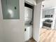 3927 N Southport Unit 2S, Chicago, IL 60613