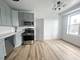 3927 N Southport Unit 2S, Chicago, IL 60613
