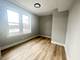 3927 N Southport Unit 2S, Chicago, IL 60613