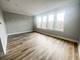 3927 N Southport Unit 2S, Chicago, IL 60613