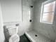 3927 N Southport Unit 2S, Chicago, IL 60613