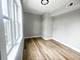 3927 N Southport Unit 2S, Chicago, IL 60613