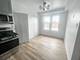 3927 N Southport Unit 2S, Chicago, IL 60613