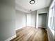 3927 N Southport Unit 2S, Chicago, IL 60613