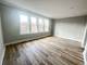 3927 N Southport Unit 2S, Chicago, IL 60613