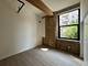 1040 W Huron Unit 100, Chicago, IL 60642