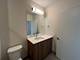 1040 W Huron Unit 100, Chicago, IL 60642