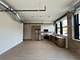 1040 W Huron Unit 100, Chicago, IL 60642