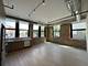 1040 W Huron Unit 100, Chicago, IL 60642