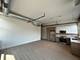 1040 W Huron Unit 100, Chicago, IL 60642