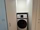 1040 W Huron Unit 100, Chicago, IL 60642