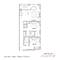 1040 W Huron Unit 100, Chicago, IL 60642