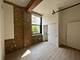 1040 W Huron Unit 100, Chicago, IL 60642