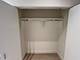 1040 W Huron Unit 100, Chicago, IL 60642
