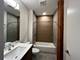 1040 W Huron Unit 100, Chicago, IL 60642