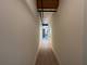 1040 W Huron Unit 100, Chicago, IL 60642