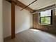 1040 W Huron Unit 100, Chicago, IL 60642