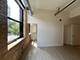 1040 W Huron Unit 100, Chicago, IL 60642