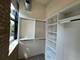 1040 W Huron Unit 100, Chicago, IL 60642