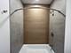1040 W Huron Unit 100, Chicago, IL 60642