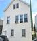 4725 S Damen, Chicago, IL 60609
