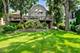 4923 E Lake Shore, Wonder Lake, IL 60097
