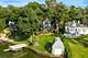 4923 E Lake Shore, Wonder Lake, IL 60097